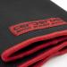 CERBERUS Strength Dual-Ply Elbow Sleeves Pair - Large (30-32cm) | International Shipping Available - Buy Online on GoSupps.com