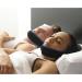 Anti Snoring Chin Strap Slimming Face Strap Face Lifting Belt Effective Stop Snoringn Devices Reducing Snore Sleep Aid