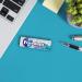 FREEDENT WHITE - Chewing Gum Sans Sucre - Go t Menthe Douce - 30 Paquets de 10 Drag es - Grand Format 300 Drag es - 420g White Menthe Douce - Buy Online on GoSupps.com