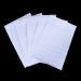 200PCS Kalolary Eyeshadow Shields & Eyelash Pads - Disposable Makeup Stencils for Extensions, Perming, Tinting - Buy Online on GoSupps.com