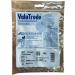 Valutrode X Electrodes - White Cloth 2 Round (40/case) | Premium Quality for Optimal Performance - International Shipping Available - Buy Online on GoSupps.com