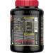ALLMAX Nutrition - ISOFLEX - 100% Ultra-Pure Whey Protein Isolate - Cookies & Cream - 5 Pound Protein Powder Cookies & Cream 2.26 kg (Pack of 1) - Buy Online on GoSupps.com