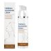 Cr me d'hydratation pour le visage | 50g Cr me Fermet Hydratation Apaise - Soin Cou Quotidien Hydratation Anti- ge - pour Adultes Usage de Nuit Peau S che pour Mamie Maman Fille