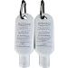 Beasty Chalk Liquid Weightlifting Cross Training Gymnastics Sports 1.5 oz Squeeze Bottles - All Natural or IPA Based - Buy Online on GoSupps.com