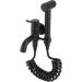 High Pressure Bidet Sprayer with Hose Tap - G1/2 Thread for Women s Bath & Wash International Shipping Available - Buy Online on GoSupps.com