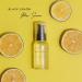 Metaforet Black Lemon Pore Serum 50ml - Niacinamide & Pore Tightening Reducer | Tone-up, Dark Spot Treatment, Acne Prone Skin, Anti-Wrinkle Formula - Buy Online on GoSupps.com
