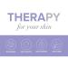 Thera Lavender Moisturizing Hand and Body Cream - Hydrating Lotion for Chapped Skin 4 oz - Buy Online on GoSupps.com