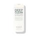 ELEVEN AUSTRALIA Deep Clean Shampoo Leave Your Scalp Feeling Hydrated & Healthy 10.1 Fl Oz (Pack of 1)
