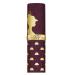 L'Or al Paris Color Riche Mary Poppins Lipstick N.345 - Buy Internationally | 1 Piece Pack - Buy Online on GoSupps.com