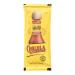 Cholula Authentic Mexican Hot Sauce Original 200 x 7.5mL Portion Packs Red