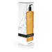 Neutrogena Rainbath Shower Gel 32 fl. Oz - Moisturizing Body Wash and Shaving Gel - Buy Online on GoSupps.com
