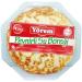 Y rem Ready to Bake Cheese pastry Su B re i (Turkish Water Pastry) 750 gramm x 3 Packs - Buy Online on GoSupps.com