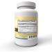 Priority One Vitamins SIBO-MMC - 180 Vegetarian Capsules for Healthy Small Intestinal Bacterial Balance | Exclusive Formulation by Dr. Mona Morstein - Buy Online on GoSupps.com
