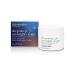 THISWORKS Deep Sleep Overnight Face Cream with Persian Silk Tree Extract Ceramides & Copper PCA to Help Fight Signs of Fatigue & Support Skin Renewal 60ml