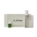 IS_FROM isfrom Oil Blend Facial Mist Trap Water GREENERY for Soothing 3.2oz l Vegan Facial Oil Mist for Dry Skin