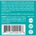 Vitamin E 400 IU dl-Alpha Dietary Supplement - 240 Softgels, Antioxidant Support - 240 Day Supply - Buy Online on GoSupps.com