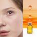 POSTQUAM Professional Vitamin C Proteoglycans 10 | Anti-Aging Skin Care | Moisturizing & Firming | Daily Use | Spanish Beauty - Buy Online on GoSupps.com