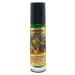 Better Business Pheromone (Levanta negocios Feromnas En Aceite)-Roll on Perfume Oil 10ML