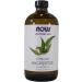 Now Foods: Eucalyptus Oil 16 oz ( 3 pack) - Buy Online on GoSupps.com