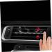 Buy Aromatherapy Clip for Car Vent - Mini Diffuser & Air Freshener for Automobile Outlet - Buy Online on GoSupps.com