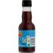 AYAM Oyster Sauce High Quality New Recipe Flavor-free Color-Free 150 ml - Buy Online on GoSupps.com