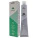 Freelux Permanent Hair Color - 6.11 Dark Intense Ash Blond Unisex | Buy 3.38 oz Online - International Shipping Available - Buy Online on GoSupps.com