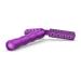 Nurse Jamie Uplift Body Sonic Massaging Beauty Roller - Healthy Skin Solutions - Buy Online on GoSupps.com