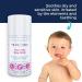 Mum & You Baby Face Stick with Sunflower & Coconut Oils | Natural Skincare for Eczema & Irritated Skin | 50 g - Buy Online on GoSupps.com