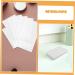 ERINGOGO 2000 pi ces Papier de Permanente R sistant Chaleur pour Salon Coiffure Jetables pour Bouclage et Mise Forme des Cheveux - Buy Online on GoSupps.com