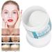 Zyyini 30% Glycolic Acid & Salicylic Acid Pads 50Pcs - Exfoliating Acne Wipe for Scar Removal - Buy Online on GoSupps.com