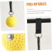 Shop Gatuida Sports Equipment: Golf Training Mats Hand Trainers & Grip Training Devices for Fitness Success - Buy Online on GoSupps.com