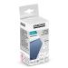 K rcher 6.295-850.0 Carpet Cleaner (RM 760 tablets)
