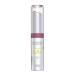 Physicians Formula Murumuru Butter Lip Cream SPF 15 Mauvin' to Brazil 0.12 oz (3.4 g)