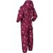 Regatta Unisex Baby Peppa Pobble Snowsuit - 3 Years - Raspberry - Buy Online on GoSupps.com