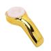 Eye Massager - Anggrek Vibrating Device for Tired Eyes Reduces Folds & Portable Hand-Eye Relief - Buy Online on GoSupps.com