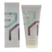 Aveda Pure-Formance Dual Action Aftershave - 75ml/2.5oz