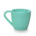 Melii Silicone Bear Mug Cup for Toddlers Kids - Blue (1 Pack) - Buy Online on GoSupps.com
