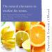 Absolute Aromas Daybreak Aroma-Roll Roller Ball - Lemon, Orange, Ylang Ylang Essential Oils - Buy Online on GoSupps.com