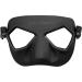 High-Quality Mimic Mask for Costume & Cosplay - International Shipping Available - Buy Online on GoSupps.com
