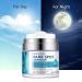 ELAIMEI Underarm Cream Dark Spot Remover | Face & Body Corrector | Brightens & Moisturizes Armpit, Neck, Knees, Private Parts - 1.7 Fl Oz - Buy Online on GoSupps.com