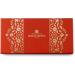 Molton Brown Festive Bath & Shower Gel Bauble Gift Set - New Version - Buy Online on GoSupps.com