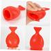 UPKOCH Repulpeur L vres Silicone Forme Poisson Outil Aspiration L vres Puissant et Confortable Portable pour Plus Dodues et Douces Usage Quotidien Simple - Buy Online on GoSupps.com