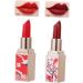 TOVINANNA 6 Pcs Chinese Style Lipstick Moisturizing Lipstick Makeup Lip Gloss Lipstick for Lady Non-stick Cup Lipsticks Lipstick for Women Grey Wigs for Women Vintage Set Shell Plastic - Buy Online on GoSupps.com