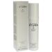 Buy Dr. Barbara Sturm Brightening Face Lotion 1.7 oz | Unisex Skincare | International Shipping Available - Buy Online on GoSupps.com
