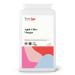 Apple Cider Vinegar Supplement (500mg) - 120 Capsules | UK Manufactured to GMP Standards