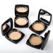 Shine Cosmetics Pressed Powder - Natural Finish Medium Coverage Paraben & Gluten Free (Awaken 0.35 oz) - Buy Online Internationally - Buy Online on GoSupps.com