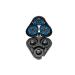 T te De Rasoir De Rechange SH50 Compatible Avec Philips S5000 S5081 S5080 S5079 S5078 S5077 S5070 S5050 S5075 S5211 S5271 S9000