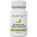 BiOptimizers Magnesium Breakthrough 4.0 & Gluten Guardian Supplement Bundle - Boost Health & Wellness - Buy Online on GoSupps.com