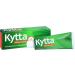 KYTTA Pain Ointment 50g - Effective Relief for Pain Swelling & Inflammation | Fast International Shipping - Buy Online on GoSupps.com