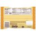 Summer Edition M&M's Honey Graham Milk Chocolate with Crisp Rice Center - 8 oz Per Bag - Limited Edition - Buy Online on GoSupps.com